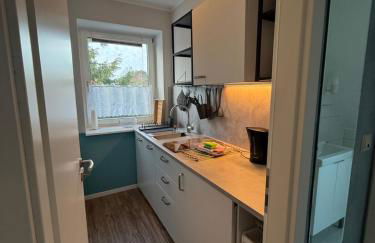 Haus - Osteck - Foto 27