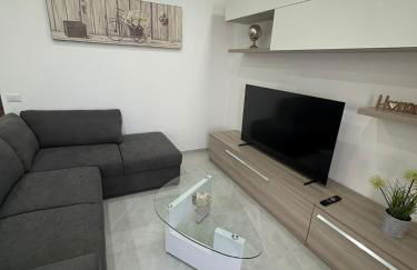 IL SOGNO luxury house - Foto 28