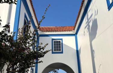 Ste. Tatuí 05 - Passagem - Photo 4