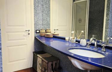 Conte Apartment - Roma San Pietro - Foto 30