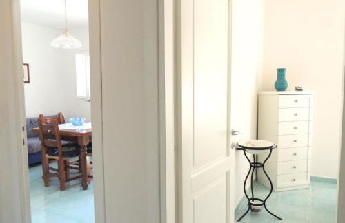 Casa Cirilla - ArgonautiVacanze - Foto 17