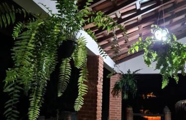 Chácara dos Pinheiros - Foto 8