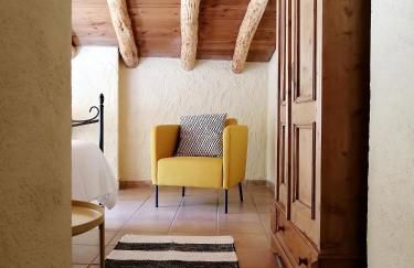 Mas de Pau - Boutique Apartments - Foto 9