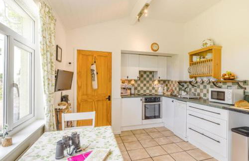 2 Bed in Buxton oc-91974 - Photo 7