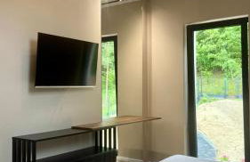 Leśne Sny - Kretowiny - Foto 22