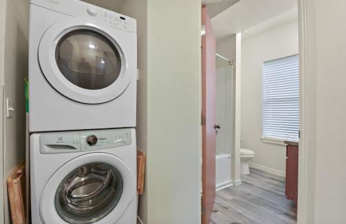 Maple Leaf Manor Suites - Foto 16