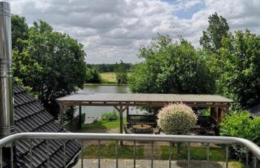 zur Forelle - Foto 6