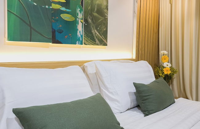 Cozy Jogja - Photo 2