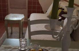 Villa Split Art - Foto 25