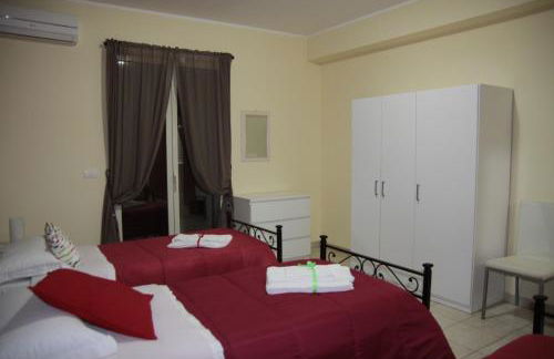 La Luce del Sole - Foto 35