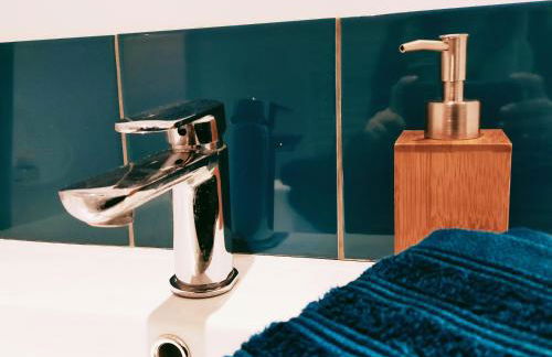 Le Figuier appart 2-3 pers en plein vignoble avec piscine privée à 30mn des gorgesdu Verdon et des plages - Foto 17