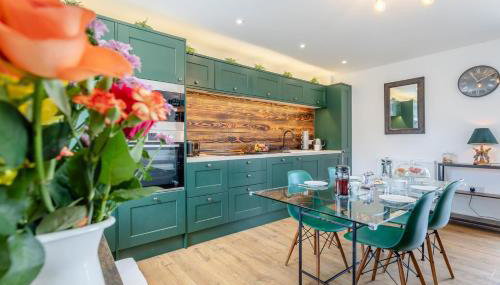 2 Bed in Harracott oc-m29831 - Foto 5, Other