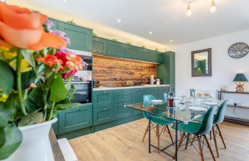 2 Bed in Harracott oc-m29831 - Foto 5