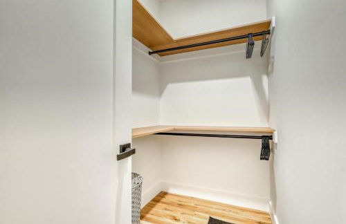 Water view Villa private Heated Pool golf beach - Foto 7