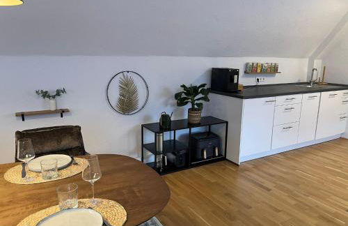 Corporate Comforts Münster Altstadt - Foto 18