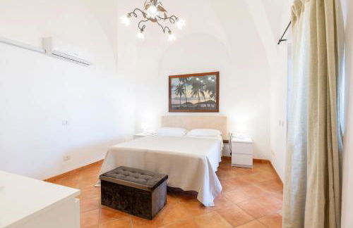 Dammusi Uliveto - Foto 36