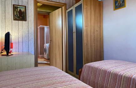 Villa Lucia - Foto 49