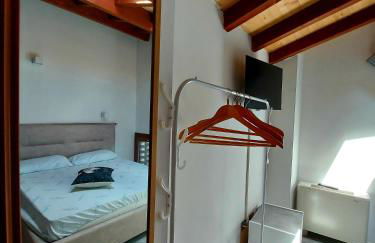 AGRITURISMO AZIENDA AGRICOLA FERRARI M.RITA - Photo 12