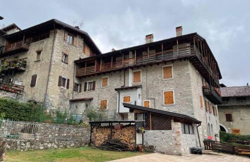 Der Norden des Gardasees - Foto 8