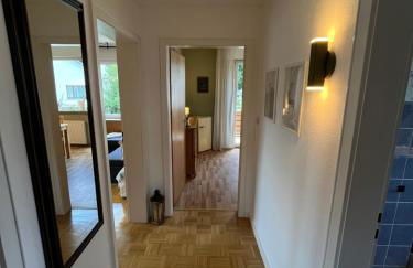 Liebignest - Foto 30