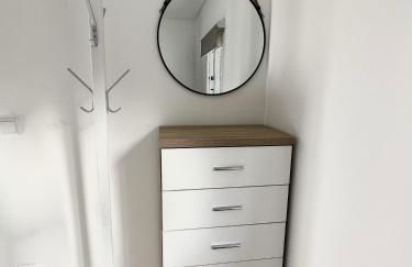 Cantinho do Vale - Oleiros - Photo 16