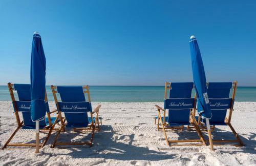 Island Princess 200 - Foto 6