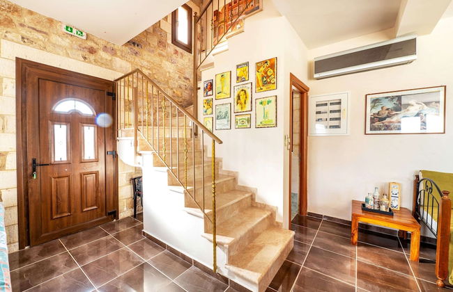 Mountain Oasis - Pool Playground Near Neda Falls - Foto 17