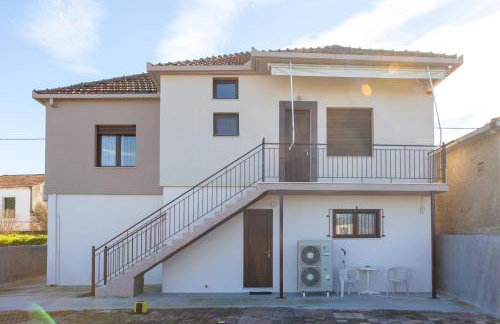 Peaceful 2-bedroom village house near Tripolis - Photo 5