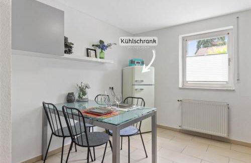 Wohnung in Wachenheim - Foto 10