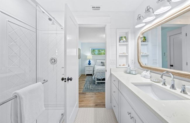 11431 Dickey Lane-kaztiva 3 Bedroom Home by RedAwning - Photo 25