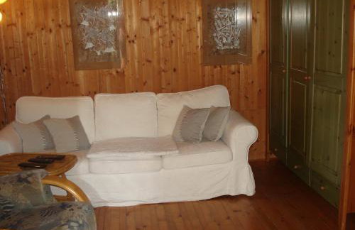 Holiday Home Julia - Foto 33