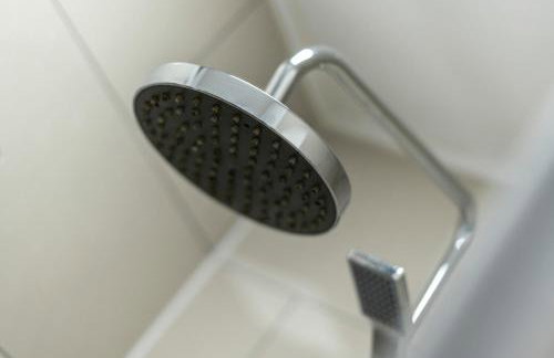 Modern Studio Apartment - Foto 12