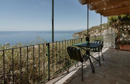 Villa Solaria - Foto 20