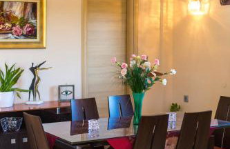 Villa Flabellina - Foto 30