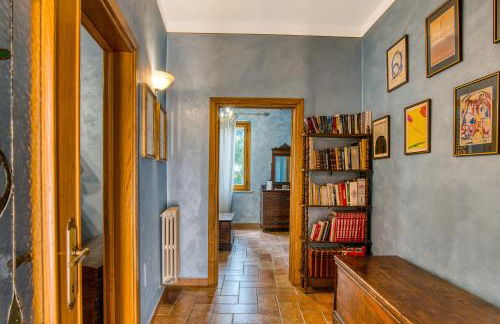 Eremo Di Santo Apollinare - Photo 15