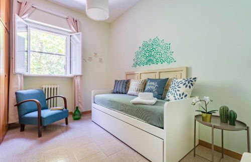 Selva Panorama - Foto 7