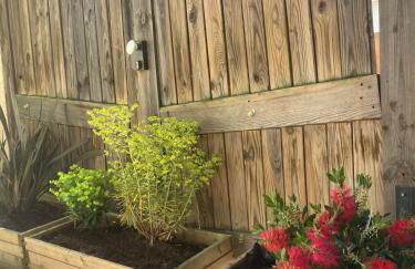 Le loft de la Roque - Foto 7