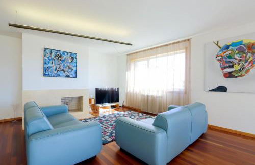 HM - Ocean Breeze Delight - Foto 12