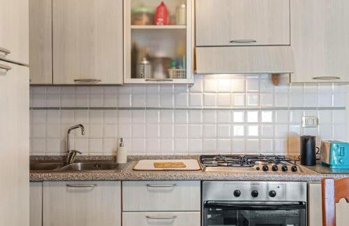 5 min from the sea - Jacuzzi Garden Parking Wifi - Foto 26