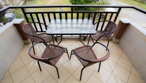 Malamatenia House - Foto 5