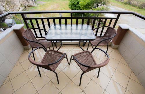 Malamatenia House - Foto 5