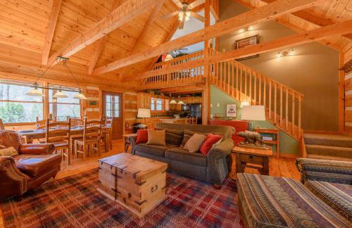 Lakeside at Hawksnest - Photo 6