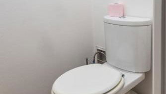 Le Madisson - Foto 3