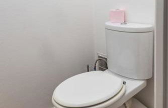 Le Madisson - Foto 3