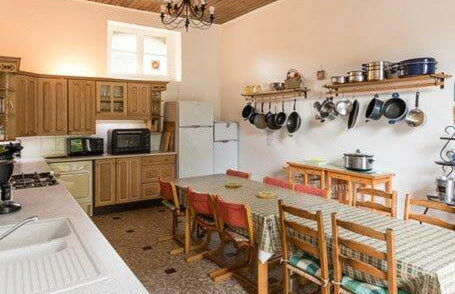 L'Orangerie Normandie - Foto 4