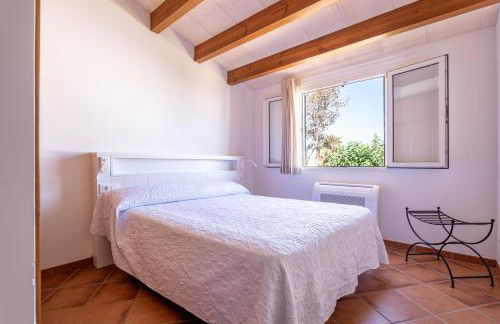 Villa Blancala 502 - Foto 14