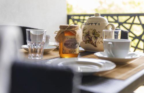 Luxury Villa Četiri Hrasta - Foto 36