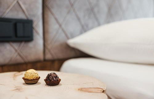 Residence Villa Trieste - Foto 7