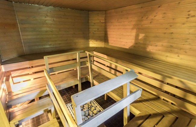 Koivuranta - Foto 28