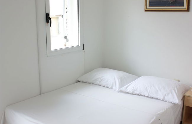 Apartments Golija - Photo 4